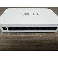 江西華維電話交換機(jī)采購指南 價(jià)格、渠道與市場解析