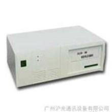 電話交換機(jī)零售價(jià)格、批發(fā)渠道與廠家選擇全攻略