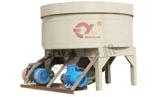 生物質(zhì)燃燒鍋爐價格應(yīng)該是多少錢