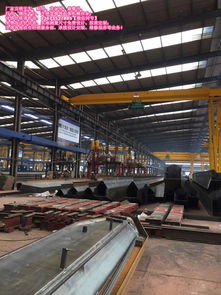 濮陽電力設(shè)備倉儲天吊價格