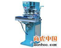 供應(yīng)四色穿梭移印機-東莞市力天移印機械