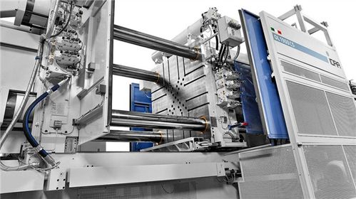 中國車企跟特斯拉學了個寂寞 大壓鑄其實沒那么好