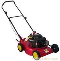 找石家莊市園林機械銷售中心的力天割草機價格、圖片、詳情,上一比多_一比多產品庫