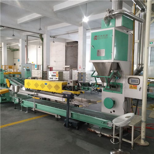 超細(xì)粉體計(jì)量包裝秤報(bào)價(jià) 宿遷超細(xì)粉體計(jì)量包裝秤 無(wú)錫邦堯高清圖片 高清大圖