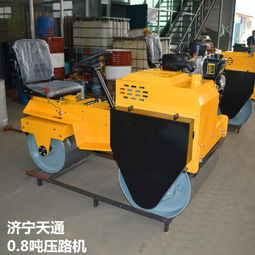 【甘肅天水天通小型壓路機(jī)雙鋼輪壓路機(jī)產(chǎn)品參數(shù)】-