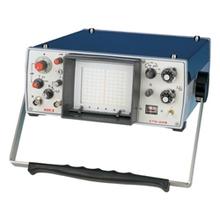 工作頻率達(dá)20mhz,分三個(gè)頻段,可配用高頻窄脈沖探頭獲得高分辨力