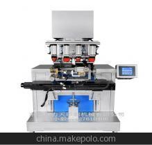 最新款萬能全自動360度移印機 價格優惠，質量保證