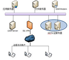 江南信安與上海眾人網(wǎng)絡(luò)安全技術(shù) 信息系統(tǒng)集成服務(wù)的卓越實踐