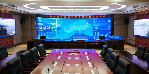 長(zhǎng)知識(shí)！大理洱海環(huán)湖截污工程PPP項(xiàng)目運(yùn)營監(jiān)管考評(píng)情況解析