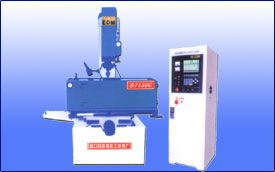 fd s685可升級型手動三坐標(biāo)測量機